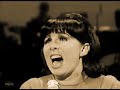 Eydie Gorme - If He Walked Into My Life