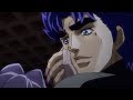 JoJo S Bizarre Adventure