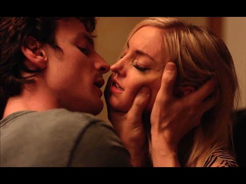 Без фильтров - Русский трейлер (Фильм 2023)