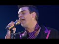 Robbie Williams Live 2005 - Ghosts