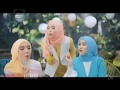 Iklan Pureline Hijab Fresh Hand Body Lotion Bebas Pede 15 Detik Edited