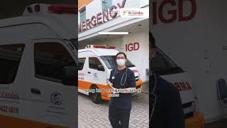 Download lagu Kapan harus ke IGD? Simak video ini yuk! #edukasikesehatan #tipskesehatan #emergency mp3 Download lagu Kapan harus ke IGD? Simak video ini yuk! #edukasikesehatan #tipskesehatan #emergency mp3