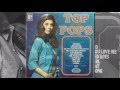 Oh You Pretty Things - Peter Noone by The Top of ...