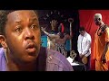POT OF RICHES I Will Sacrifice My MANHOOD For Money FRANCIS DURU CHACHA EKE AFRICAN MOVIES