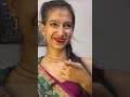 ️ Dilawara The PropheC Ezu Latest Punjabi Song Panjabi Beats