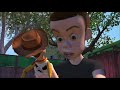 Toy Story Play Nice But It S Just The Sound Effects