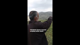 Israel's Cabinet approves 34 new West Bank settler outposts in largest single expansion