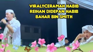 Download lagu habib rehan al qadri ceramah didepan habib bahar bin smith menceritakan tentang perjuangannya mp3 Download lagu habib rehan al qadri ceramah didepan habib bahar bin smith menceritakan tentang perjuangannya mp3