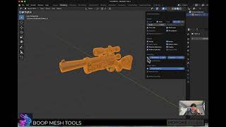 Boop video thumbnail