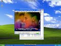 Windows XP BSOD Compilation 13