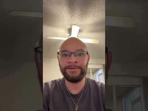 Profile Introduction