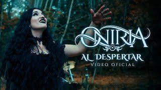Al Despertar - Oniria