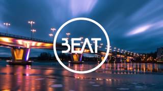 Kings Of Tomorrow - Finally (AndMe &amp; Bastian Remix)