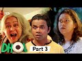 Dhol - Superhit Bollywood Comedy Movie - Part 3 - Rajpal Yadav - Sharman Joshi - Kunal Khemu