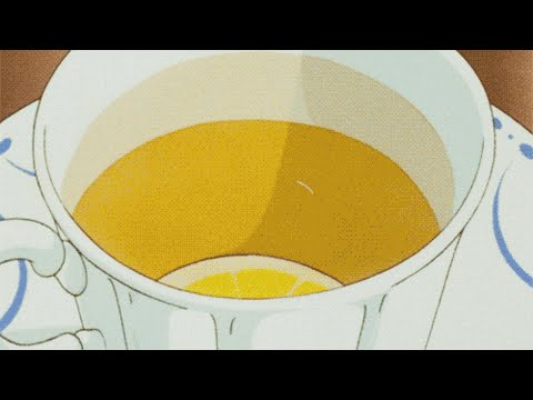 Emancipator, Cloudchord - Citrus Fever Drream [Full EP]