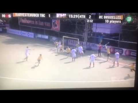 Coach tips, coachen doe je zo, hoe kan ik mijn team motiveren, zie dit filmpje