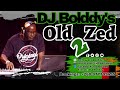 DJ Bolddy Old Zed Mix Part 2 Classic Zambian Hits