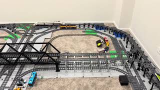 4563 - Load N’ Haul