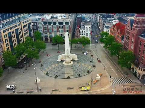 Inno nazionale Olanda - "Het Wilhelmus" - Testo italiano