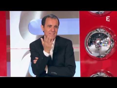 Motus du 12/11/15 - Intégrale