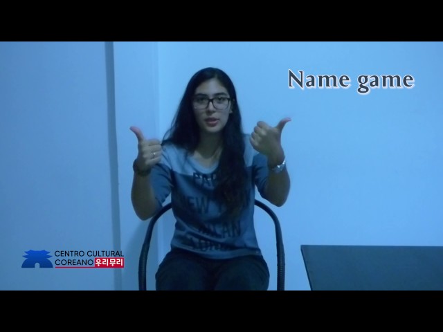 Vídeo relacionado con Yuemeuy Juegos Coreanos, Juego Tradicional Coreano De Piedras Jacks Y Guijarros, Actividades Tradicionales de Fiesta para Coordinación Óculo Manual de Adultos Niños y Amigos