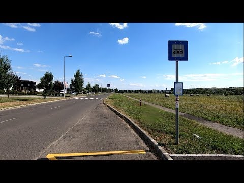 Miskolc 240-es járat; Repülőtér/Bosch - Mechatronikai Park - Repülőtér/Bosch