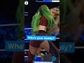 Wrestling Women WWE Wrestling Amit Shorts Wwe Short Shorts