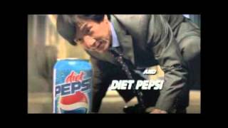 ThatClip for Pepsi - Jackie Chan