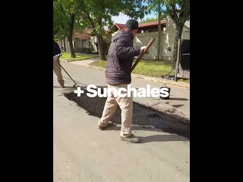 FM FAMILIAR 95.7 MHZ SAN JORGE SANTA FE