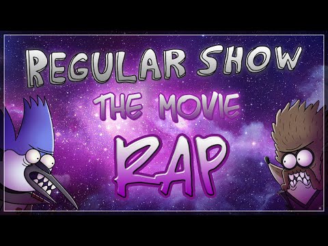 UN SHOW MAS LA PELÍCULA RAP - Zoiket