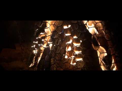 AOne ft. Husalah - Feel Amazing (Music Video) ll Dir. Guad