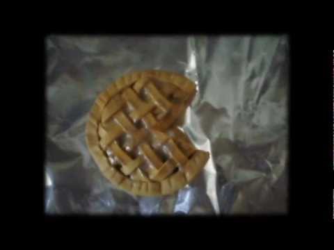 download lagu mp3 mp4 Miniature Lattice, download lagu Miniature Lattice gratis, unduh video klip Miniature Lattice