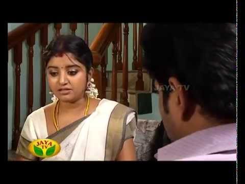 Ranga Vilas - Episode 94 On Friday, 24/01/14