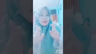Download lagu Tiktok ada mantan di balik gebetan 😀😀 mp3 Download lagu Tiktok ada mantan di balik gebetan 😀😀 mp3