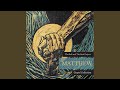 Temptation (feat. Ebony Nicole)