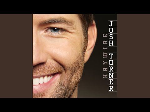Video thumbnail for Lovin’ You On My Mind
