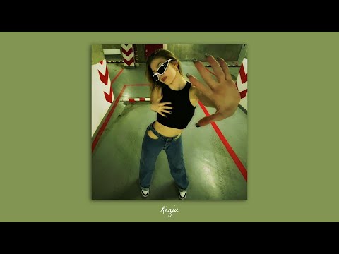 Pashanim x Dante YN x Yung Hurn Type Beat - "Tiefgarage" (prod. Kenju x dtybeatz)