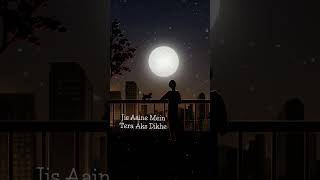 Download lagu Chhod Diya (Lyrics) - Arijit Singh, Kanika Kapoor | Baazaar | Lyrics Musically mp3 Download lagu Chhod Diya (Lyrics) - Arijit Singh, Kanika Kapoor | Baazaar | Lyrics Musically mp3