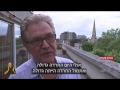 נשלח על ידי מינהלת-האתר בתאריך Mon Jun 27 2016 ב- 07:28am