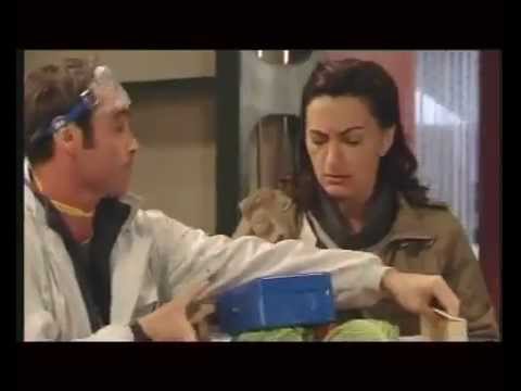 EDUARD ALEJANDRE -  VIDEOBOOK 2012