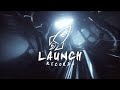 YARA - Dreaming