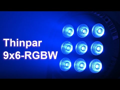 Miniature de la vidéo