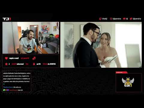 TJI CHORA COM EMINEM FEAT SKYLER GREY - TEMPORARY