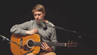 ShofarBand - Fix Our Eyes (Acoustic Tutorial)