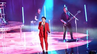 Picture This - Addicted To You - 3 Arena, Dublin - 27th March 2019