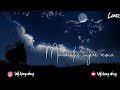 Dj Dev Marainthe Uyire Remix Vdj King Drag Zubir Khan