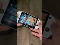 Modded PS Vita Or PSP Psvita Psp Playstation Playstationgamer