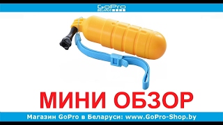 Ссылка