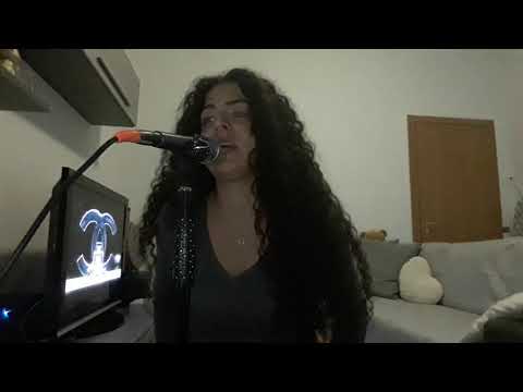 FROZEN 2 Nell'Ignoto - DEBORA BIZZARRO