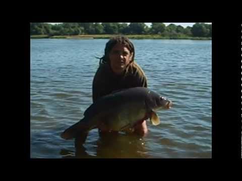 Sleepa packt aus... Teil 1